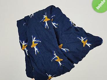 koszulo bluza: Bluzka damska, rozmiar L — 4