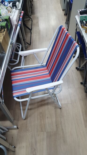 Bağ kresloları: Yeni — 8