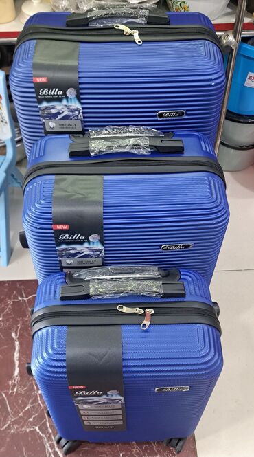 сумка с кодовым замком: Camadan 3 ölcü 
s razmer 50
m razmer 60
l razmer 75