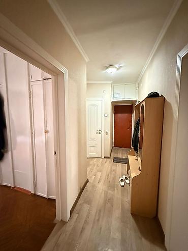 чуй квартира: 4 комнаты, 98 м², Индивидуалка, 3 этаж — 6