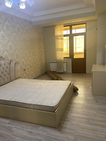 naxcivan ev elanlari 2019: 3 otaqlı, Yeni tikili, 90 kv. m — 9