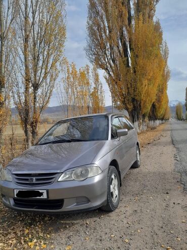 хонда аккорд в кыргызстане: Honda Odyssey: 2000 г., 2.3 л, Автомат, Бензин, Минивэн