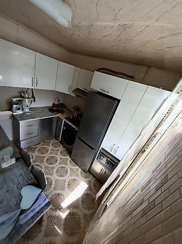 tap az ağstafa: Sumqayıt, 3 otaqlı, Köhnə tikili, 72 kv. m — 7