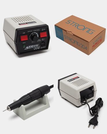 Косметика: ▫️ АКЦИЯ ! 💰 цена со скидкой-5500 сом ( вместо 6500 сом) ▫️ — 2