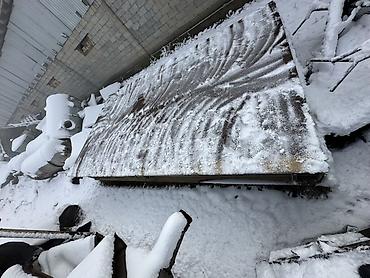 Другое оборудование для бизнеса: Тараза Авто вест 100, тон — 7