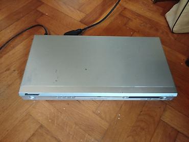 gps za auto cena: Pioneer DVD plejer sa daljinskim.Ispravan. Isproban samo preko skarta — 2