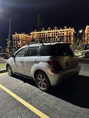 mini kuper: Срочно ! Минимальный торг !Компактный 5‑дверный хэтчбек с высоким — 2