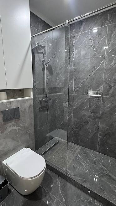 дача арчалы: Сдается Коттедж в хорошем пансионате Chaika Resort Просторный — 5