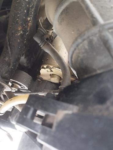 Скутеры: Скутер с двигателем JL1P52QMI четырёхтактный. Продаю макси-скутер — 8