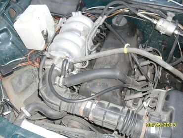 крепление для велосипеда на машину бишкек: Бензиндик кыймылдаткыч VAZ (LADA) 2008 г., 1.7 л, Колдонулган, Оригинал, Орусия