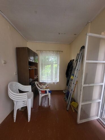 Bağ evlərinin satışı: Bakı, Bilgəh qəs., 200 kv. m, 6 otaqlı, Hovuzsuz, Artezian quyusu, Kanalizasiya, Qaz -da lalafo.az — 10 Bağ evlərinin satışı: Bakı, Bilgəh qəs., 200 kv. m, 6 otaqlı, Hovuzsuz, Artezian quyusu, Kanalizasiya, Qaz — 10