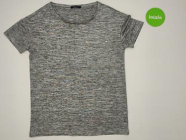 lightinthebox polska: Mohito, T-shirt damski, rozmiar L — 2
