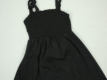 bonprix uk: Bonprix, Sukienka damska, rozmiar M — 1