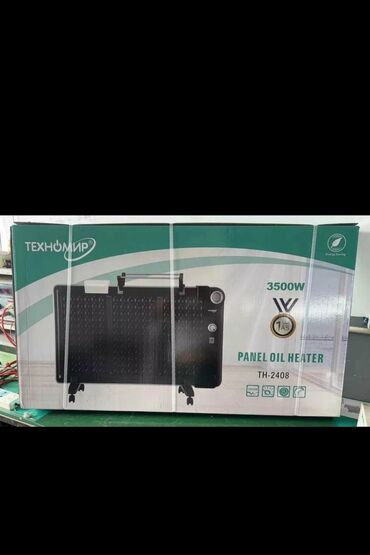 Масляные обогреватели: Масленный обогреватель все виды качестве хороший 👍 Доставка по — 10