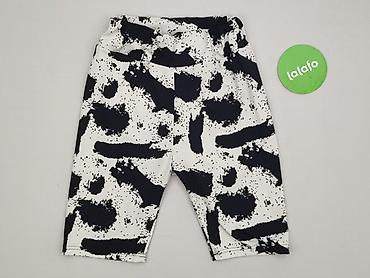 strong point dresy: Leggings, Legginsy Sportowe damskie, rozmiar S — 2