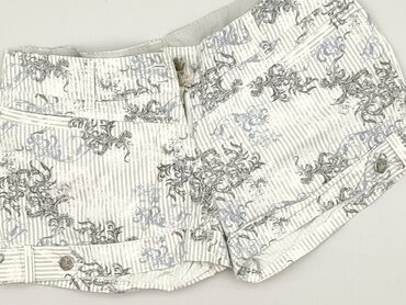 Sublevel, Shorts for women, size M (EU 38)
