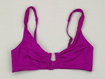 Swimsuits: Swimsuit top S (EU 36), condition - Good