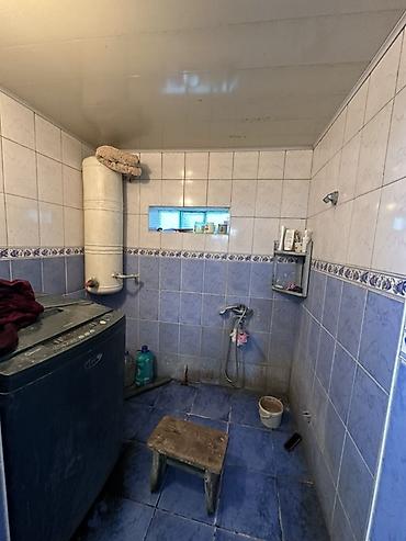 Продажа коттеджей и домов: 📍В Сокулуке по первой линии трассы продаётся дом на участке 13.5 — 8