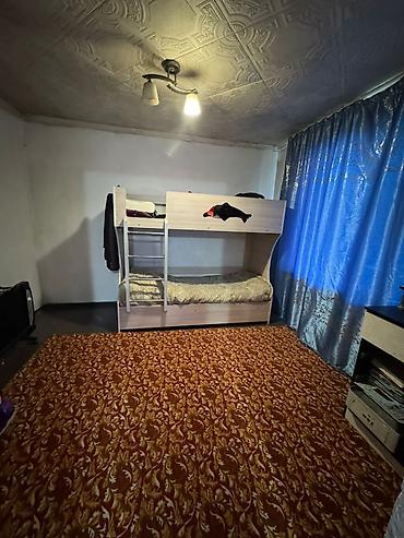 Продажа коттеджей и домов: Продается дом в с.Новопокровка с участком 6соток красная книга — 9