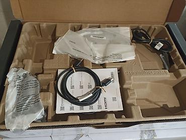 Мониторы: Монитор, AOC, Новый, LCD, 27" - 28" — 23