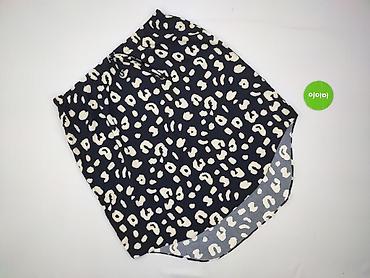 tu she: Shein Curve, Spódnica damska, rozmiar 3XL — 2