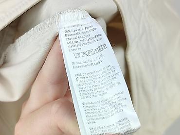 dres w kant: Tatuum, Spódnica damska, rozmiar M — 5