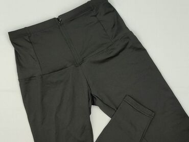 Leggings: Shein, Leggings Sports for women, S (EU 36)