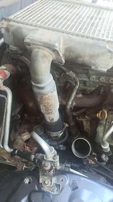 Турбины: Турбина — 14