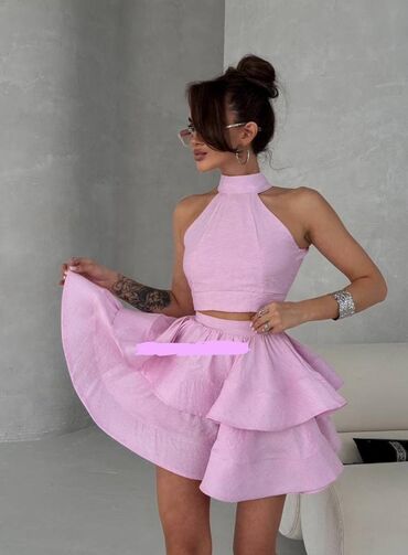 работа на дому в бишкеке набор текста: Тикмечи Автомат. Пишпек