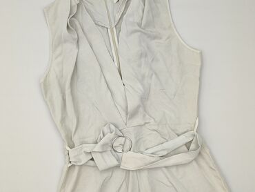 Sukienki: Vero Moda, Sukienka damska, rozmiar M