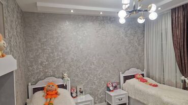 Həyət evləri və villaların satışı: Salam Bül Bülə qəsəbəsi 3.5 sot torpag Mövsüm Beydemirov küçəsi,dalan -da lalafo.az — 17 Həyət evləri və villaların satışı: Salam Bül Bülə qəsəbəsi 3.5 sot torpag Mövsüm Beydemirov küçəsi,dalan — 17