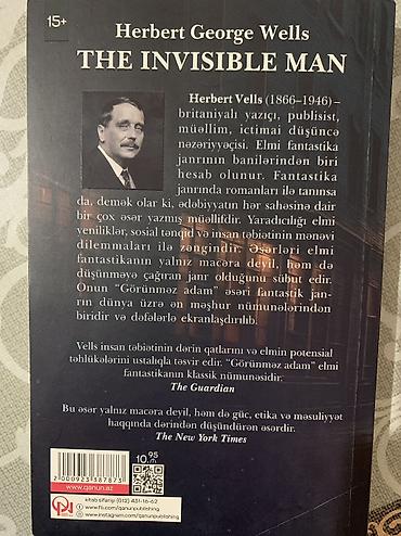 messi imzali forma: Kitablar satılır.Çox maraqlıdı — 8