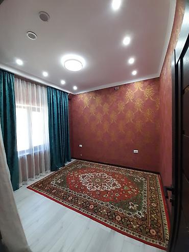 Продажа коттеджей и домов: Продаю 2 этажный дом с Новым ремонтом ! Предлагайте свои варианты — 12