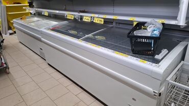 где можно купить ювелирные весы: Турция, Б/у, В наличии