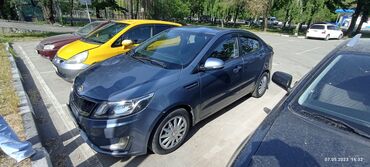 Частная аренда авто: "Центр проката автомобилей" предлагает KIA K5 и другие автомобили at lalafo.kg — 13 Частная аренда авто: "Центр проката автомобилей" предлагает KIA K5 и другие автомобили — 13