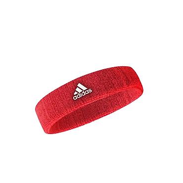 Tennis masaları: Başlıq,alınlıq,baş üçün band 🪪 şəxsi̇yyət vəsi̇qəsi̇ i̇lə kredi̇t ( — 11