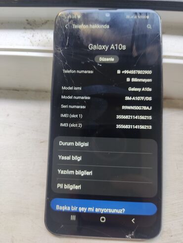 11 pro max 256: Samsung Galaxy A10s, 32 ГБ, цвет - Черный, Две SIM карты