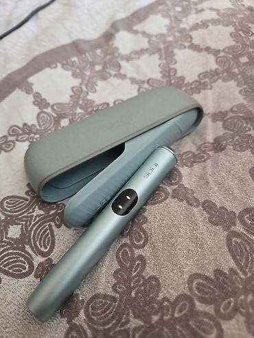 2heftedir alınıb, hec bir cizigi zedesi yoxdutəzədən seçilmir, hec lalafo.az -da 2heftedir alınıb, hec bir cizigi zedesi yoxdutəzədən seçilmir, hec
