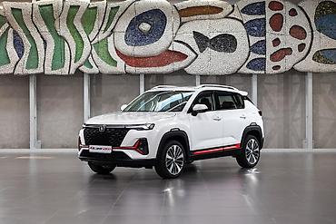 Сдаю Changan, На неделю, Без водителя, | Залог, Водительские права