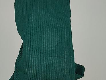 elsa: Sugarfree, Sukienka damska, rozmiar M — 7