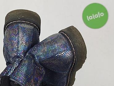 buty lasocki ccc: Botki damskie, rozmiar 36 — 5