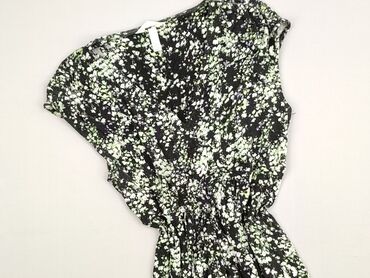 aksamitne sukienki: Soma, Women`s dress, size S (EU 36)