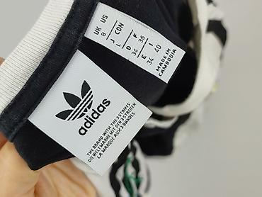 erfo bluzki: Adidas, Sukienka damska, rozmiar S — 4