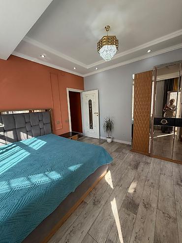 🏡 Продаётся просторная 3-комнатная квартира в районе ТЦ «Ала-Арча». 🏗 at lalafo.kg 🏡 Продаётся просторная 3-комнатная квартира в районе ТЦ «Ала-Арча». 🏗