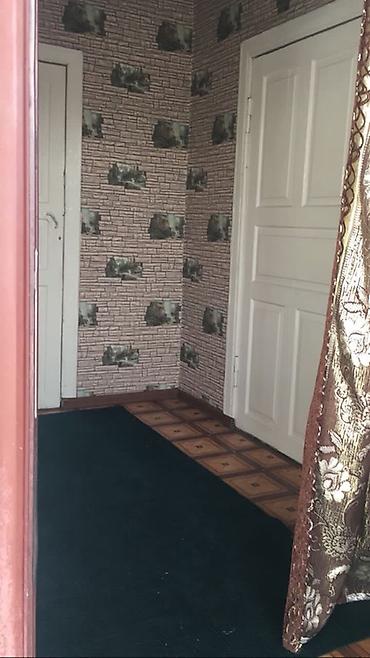 Продажа коттеджей и домов: 🏡 Срочно продаётся дом в городе Токмок (район Махаля) 📍 Адрес: ул — 10