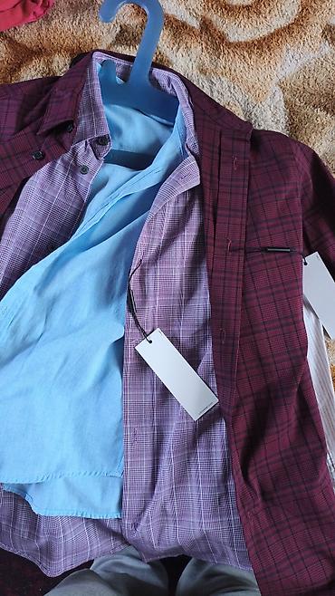 Другая женская одежда: Набор одежды (женская и детская ая) в нейтральных тонах: детские вещи at lalafo.kg — 14 Другая женская одежда: Набор одежды (женская и детская ая) в нейтральных тонах: детские вещи — 14