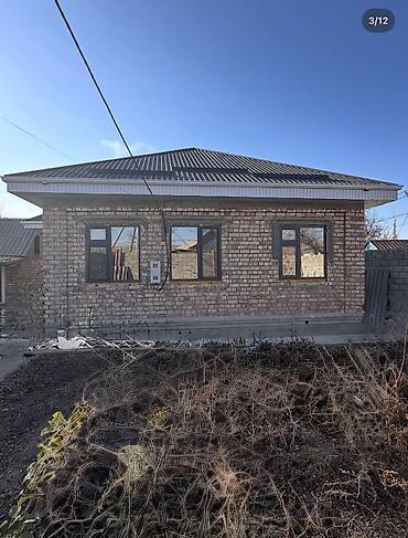 the level: 📍 В Романовке от трассы 300 м продается дом на участке 11 соток, 150 — 2