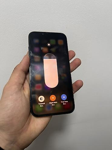 ayfon 13 pro: IPhone 13 Pro, зелёный цвет (Alpine Green) Характеристики и — 3