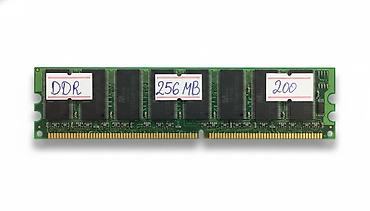 intel xeon e3: Память для компьютера оперативная TwinMos Ddr 256mb pc 2700 — 1