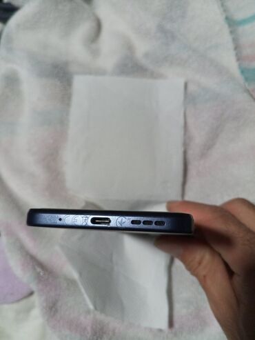 Motorola: Motorola G Pure — 9